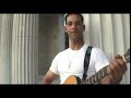 Corazón Lunático - Sandy Cepeda Corazón Lunático - Sandy Cepeda