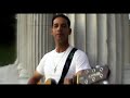 Corazón Lunático - Sandy Cepeda