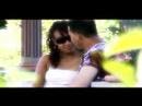 Corazón Lunático - Sandy Cepeda
