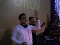 New Year 2011 Part 3