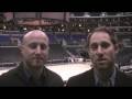 Kamenetzky Brothers on Lakers 117-110 loss to Charlotte