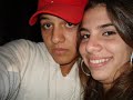 1� Lual Trance (19/08/06)