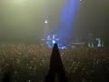 H�kan p� Scandinavium 12/4-08 nu kan du f� mig s� l�tt