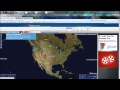 1/15/2012 -- 6.6M, 6.6M, 6.7M, 6.7M, and a 6.2M -- FIVE Earthquakes IN A ROW !