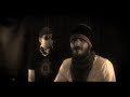 Professional Sinnerz - ??????????(Strikeback) - Remix Professional Sinnerz - ??????????(Strikeback) - Remix