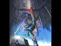 Zelda comedy