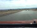 videos de Willow 30507
