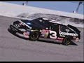 dale earnhardt