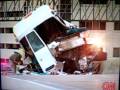 Emilio Navaira Accident Footage