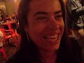 VAQUEJADA EM ALAGOINHAS(GUEGUEU)