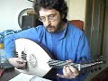 gokhan aksay