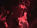 28 Days - Rip It Up (Live at Bombay Rock, Townsville) 28 Days - Rip It Up (Live at Bombay Rock, Townsville)