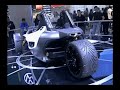 2006 LAS ANGELES AUTO SHOW