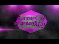 Do you Remember/Miss the Old Maplestory??