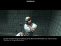 HBM: 03 - Checken Sie Aus?/Flatline (SA) HBM: 03 - Checken Sie Aus?/Flatline (SA)