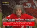 Tsoukalas-Takouli na eisai iremos Tsoukalas-Takouli na eisai iremos
