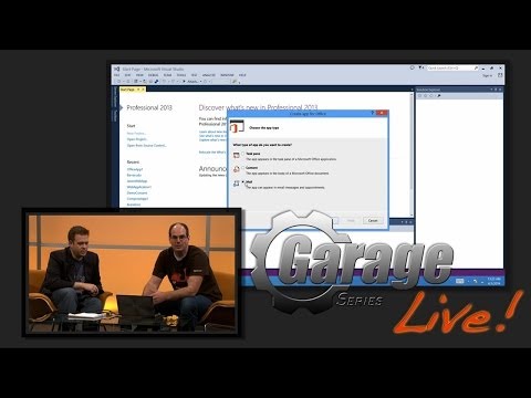 how to remove owa from android