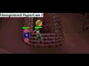Runescape Barrows - Guide For Learn About Owning Barrows Runescape Barrows - Guide For Learn About Owning Barrows