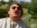 Bobby Kimball - Woodstock