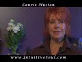 Intuitive Soul - Personal & Home Clearing
