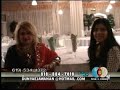Payam-E-Afhgan TV Brekhna\