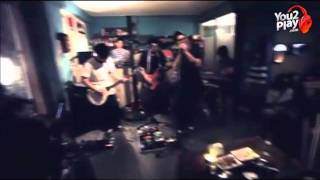The Note - Learn To Fly