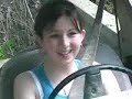 Comanche Ridge - Demon4x4 Kid Offroading
