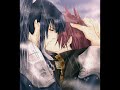 D. grey-man YAOI ~ D. grey-man YAOI ~