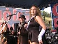 nhayro ysu orquesta en vivo homenaje a fruko