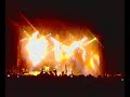 Baile Arrolladora Zacatlan 09