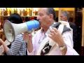 Guarda video