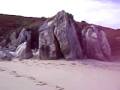 playa san antonio llanes