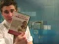 SNHU NEWS Jan 24