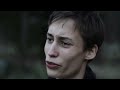 Emil – Blockflöjten