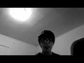 Before He Cheats - Carrie Underwood Cover