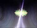 videos de Garave