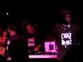 Devin 2 the Xtreme Live Devin 2 the Xtreme Live
