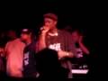 Devin 2 the Xtreme Live