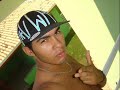 FUCK# ETERNO-N�O DESISTA!