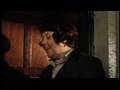 videos de PREACHING TO THE PERVERTED