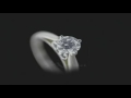 Thumbnail #3