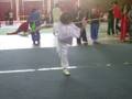 videos de Fortin Julian torneo club Atenas La Plata.