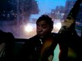 cantaretz-de-valoare