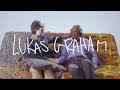 Lukas Graham - Love Someone (Malaysians React)
