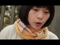 KANA-BOON / ないものねだり ゆらふるべ