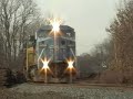 csx Westborough,MA