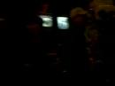 paparazziando a dane cook y kate hudson2 paparazziando a dane cook y kate hudson2