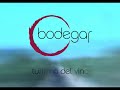 D. O. Campo de Borja - Vid es vida - Museo del Vino
