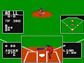 just me playin baseball stars to test out camstudio and movie maker, if i figure it all out ill start doing some reviews