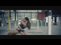 Dj Snake ft. Justin Bieber - Let Me Love You (Ken Phillips Remix) Official Video